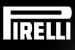 Pirelli and Russian Technologies Finalize Agreement for Manufacturing Tyres in Russia