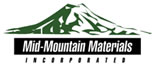 Mid-Mountain Materials, Inc. Marks First Anniversary of Manufacturing Plant in Evansville, Indiana
