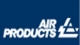 Air Products Announce New Collaboration Focused on Advanced Carbon Dioxide(CO2) Capture Technology