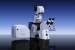 Laser Scanning Microscope from Carl Zeiss Sets New Standard for Confocal Microscopy