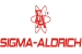 Sigma-Aldrich Release New "Materials by Application" Materials Science Catalog