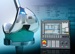 Siemens Present High Speed Cutting Solution for Medical Implants