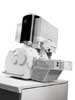 Extreme High Resolution SEM Allows Imaging at Different Angles with Sub Nanometer Resolution