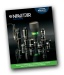Navitar Release 2009 Machine Vision Product Catalog
