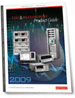 Keithley Instruments Release 2009 Test and Measurement Product Guide