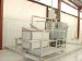 Gordon Aluminum Order Post Extrusion Die Cleaning System