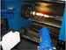 Imatek Installs High Speed Video System at Corus to Help Undertand Steel Performance