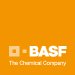 BASF Brilliant Orange Pigment Makes Internationally Recognized Colour Index