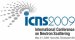Exhibition Opportunities at International Neutron Scattering Conference