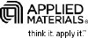 Applied Materials Announce STrategy to Navigate through Economic Crisis