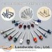 Screw Manufacturer Providing Custom Solutions for Construction and Furniture