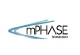 mPhase to Pursue Economic Stimulus for Development of Advanced Battery Technology