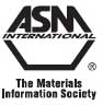 Materials Scientists and Medical Device Designers to Benefit from ASM Seminars