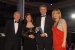 Oxford Instruments Wins Prestigious Technolgy Award