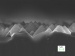 Etching Boosts Perdormance of Silicon Photovoltaic Cells