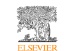 Elsevier Creates Innovative New Community to Inspire Researcher Around the World