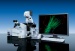 Laser TIRF 3 System Allows Microscopists to Visualise Biological Systems under Optimal Conditions
