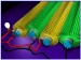 ZnO Nanowires Help Convert Movement into Energy