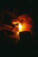 Russian Steelmaker Starts Work on New Blast Furnace