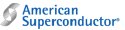 American Superconductor Expands Alliance with Shanghai Electric Cable Research Institute