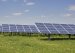 Dow Corning to Expand Its Solar Business in Korea with New Applications Center
