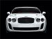 Hydro Chosen to Supply Aluminium for New Bentley Continental Supersports