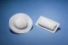 New GORE Adsorbent Filter Simplifies Medical Device Manufacture with No Performance Compromises