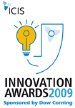 Dow Corning Sponsor ICIS Chemical Business Innovation Awards