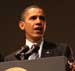Obama Annonces New Initiatives and Investment in Science