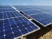 DuPont Opens Photovoltaic Research Center in China