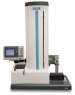 Lloyd Instruments Now Has Digital Force Testers up to 5kN