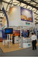 Dow Corning to Push Solar Solutions at Chinese Trade Show