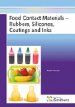 Invaluable Reference Just Released on Food Contact Materials