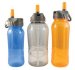 Premium Reusable Water Bottles Made Using Tritan Copolyester Material