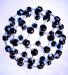 Researchers Use Buckyballs to Block the Spread of Deadly Virus