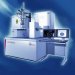 Vistec Release Their Most Advanced Lithography Technology