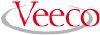 Veeco Launch Confocal Metrology Optical Profiler Systems