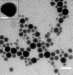 Silver Nanoparticles Tested as an Alternative to Aspirin
