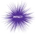 National Campaign Promotes Science as the Solution to Major Social Challenges