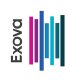 Bodycote Testing Group becomes Exova