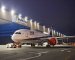 Second Boeing Dreamliner Moves to Flight Line to Begin Fuel Testing
