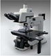 High Precision microscopes for the Semiconductor Industry