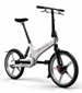 Lightest Production Electric Bicycle Made Possible with Specialty Polymer