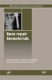 Comprehensive Review of Biomaterials for Bone Repair