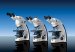 Three New Fluorescence Attachments for Primo Star iLED Microscope