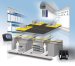 First Comprehensive Wafer Management Solution for Non-Automated 200mm and 300mm Fabs