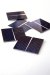 IMEC Establishes Partnerships with Solar Cell Manufacturers