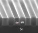IMEC Achieves Promising Results in Scaling CMOS to 22nm and Lower