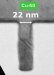 IMEC Shows Off Innovations in Dielectrics and Metallization for 22nm Interconnects