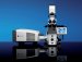 Laser Scanning Microscope Covers All Wavelengths from 488 nm to 640 nm